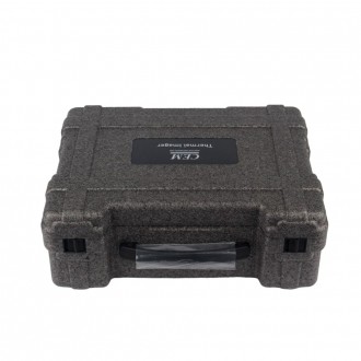 Тепловизор CEM DT-984 Тепловизор CEM DT-984