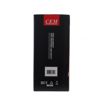 Тепловизор CEM DT-984 Тепловизор CEM DT-984