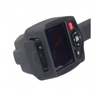 Тепловизор CEM DT-984 Тепловизор CEM DT-984
