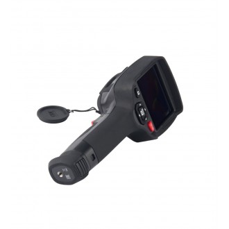 Тепловизор CEM DT-984 Тепловизор CEM DT-984