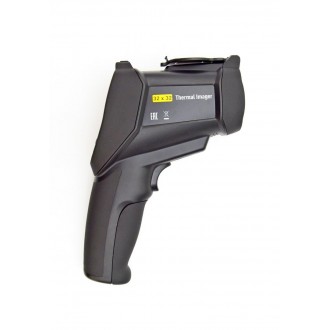 Тепловизор CEM DT-9868