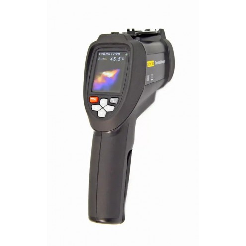 Тепловизор CEM DT-9868S Тепловизор CEM DT-9868S