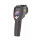 Тепловизор CEM DT-9868S