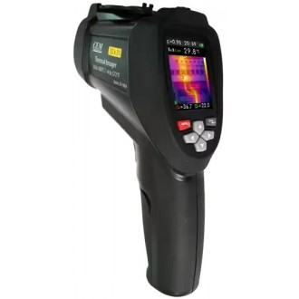 Тепловизор CEM DT-9868S Тепловизор CEM DT-9868S