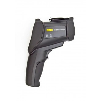 Тепловизор CEM DT-9868S Тепловизор CEM DT-9868S