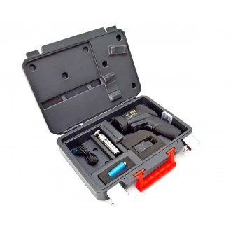 Тепловизор CEM DT-9868S Тепловизор CEM DT-9868S