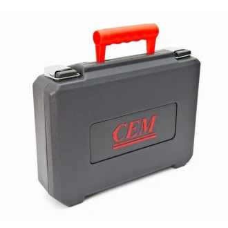 Тепловизор CEM DT-9868S Тепловизор CEM DT-9868S