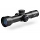 Dedal DH 10x42 (MRH-L9)