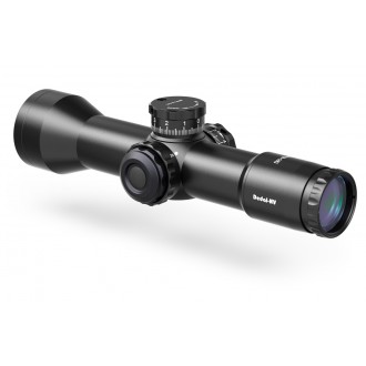 Оптический прицел Dedal DH 10x42 (MRH-L9)