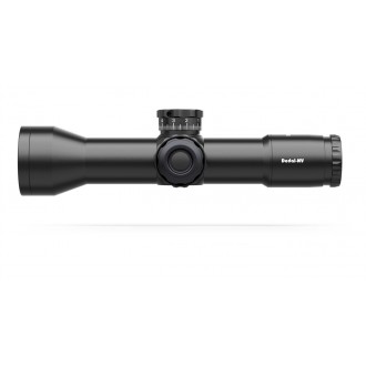 Оптический прицел Dedal DH 10x42 (MRH-L9)