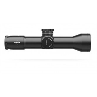 Оптический прицел Dedal DH 10x42 (MRH-L9)