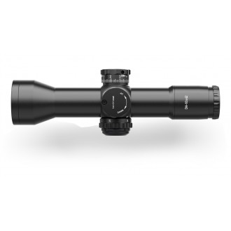 Оптический прицел Dedal DH 10x42 (MRH-L9)