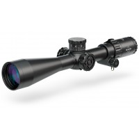 Dedal DHF 4-28x56 Harrier (MRH-DGW1)