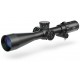 Dedal DHF 4-28x56 Harrier (MRH-DGW1)