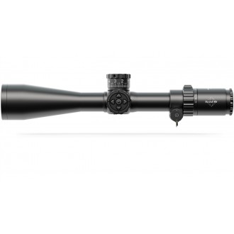 Оптический прицел Dedal DHF 4-28x56 Harrier (MRH-DGW1)