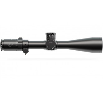 Оптический прицел Dedal DHF 4-28x56 Harrier (MRH-DGW1)