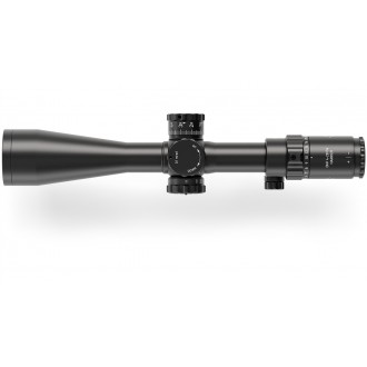 Оптический прицел Dedal DHF 4-28x56 Harrier (MRH-DGW1)
