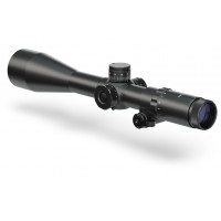 Dedal DHF 5-20x56 (MRH-DGW1)