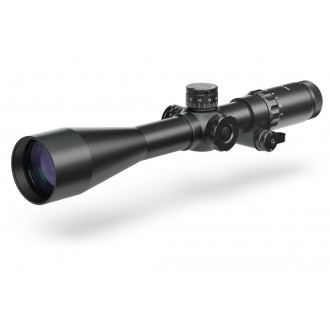 Оптический прицел Dedal DHF 5-20x56 (MRH-DGW1)