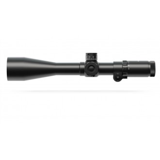 Оптический прицел Dedal DHF 5-20x56 (MRH-DGW1)