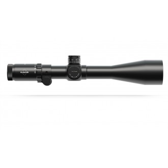 Оптический прицел Dedal DHF 5-20x56 (MRH-DGW1)