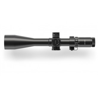 Оптический прицел Dedal DHF 5-20x56 (MRH-DGW1)