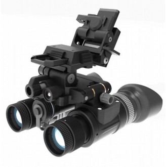 Очки Dedal NV DS 21.04 (IV bw)