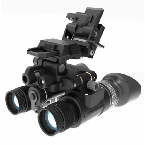 Очки ночного видения Dedal DS 21/bw 3+