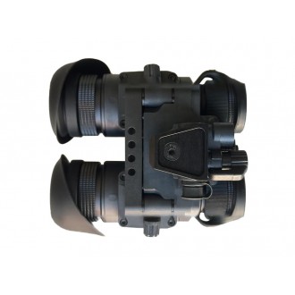 Очки ночного видения Dedal DS 21/bw 3+
