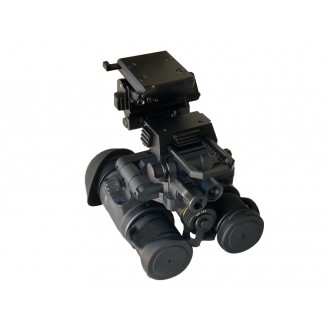 Очки ночного видения Dedal DS 21/bw 3+