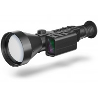 Прицел Dedal-T.120 Pro LRF
