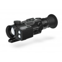 Прицел Dedal-T2.385 Hunter LRF