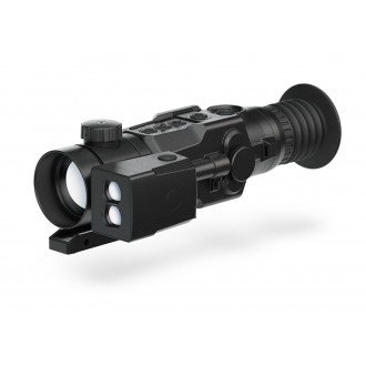 Прицел Dedal-T2.385 Hunter LRF