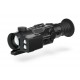 Прицел Dedal-T2.385 Hunter LRF