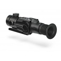 Прицел Dedal-T3.645 Hunter LRF