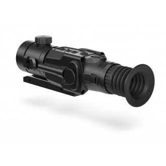 Прицел Dedal-T3.645 Hunter LRF
