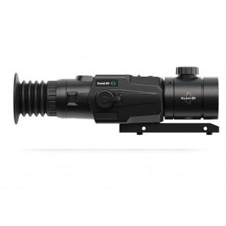 Тепловизионный прицел Dedal-T3.645 Hunter LRF