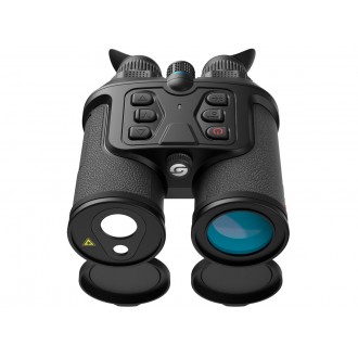Бинокль ночного видения EATECH GN30 Бинокль ночного видения EATECH GN30