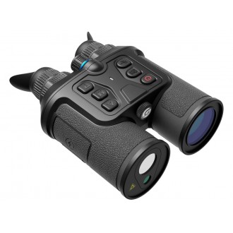 Бинокль ночного видения EATECH GN30 Бинокль ночного видения EATECH GN30
