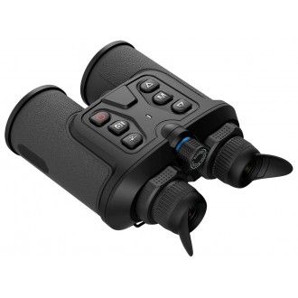 Бинокль ночного видения EATECH GN30 Бинокль ночного видения EATECH GN30