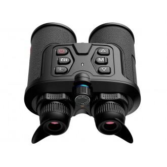Бинокль ночного видения EATECH GN30 Бинокль ночного видения EATECH GN30