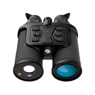 Бинокль ночного видения EATECH GN30 Бинокль ночного видения EATECH GN30