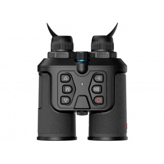 Бинокль ночного видения EATECH GN30 Бинокль ночного видения EATECH GN30