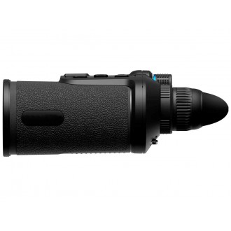 Бинокль ночного видения EATECH GN30 Бинокль ночного видения EATECH GN30