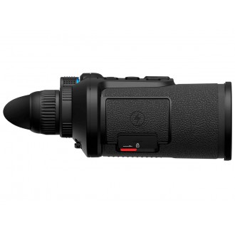 Бинокль ночного видения EATECH GN30 Бинокль ночного видения EATECH GN30