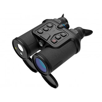 Бинокль ночного видения EATECH GN30 Бинокль ночного видения EATECH GN30