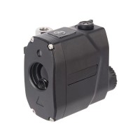 Лазерный дальномер EATECH D600LRF