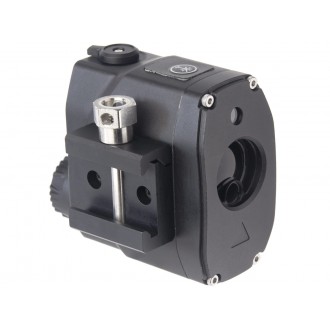 Лазерный дальномер EATECH D600LRF (ранее - Guide S600LRF)