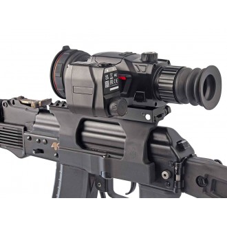 Лазерный дальномер EATECH D600LRF (ранее - Guide S600LRF)