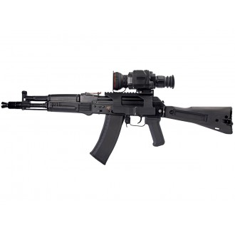 Лазерный дальномер EATECH D600LRF (ранее - Guide S600LRF)